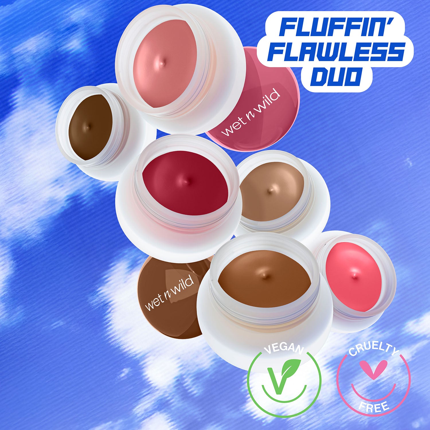 フェイスパウダー moco MF_CLOUD_BRONZER_PDP_11430840_