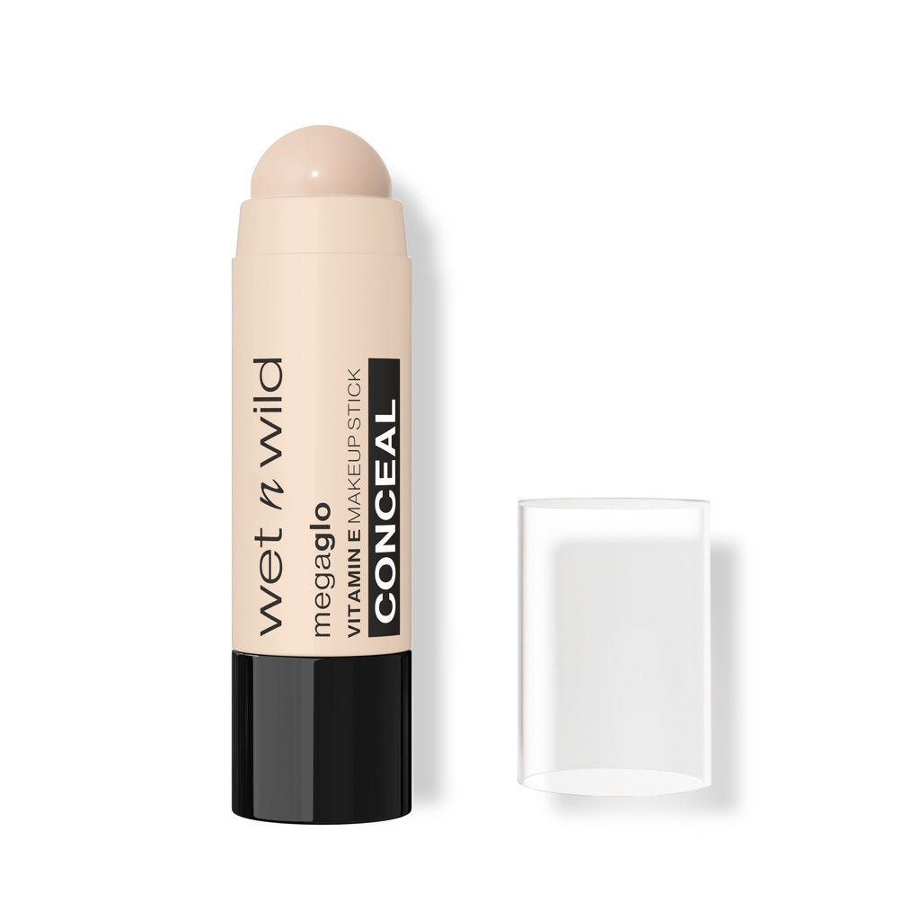 megaglo vitamin e makeup stick - conceal