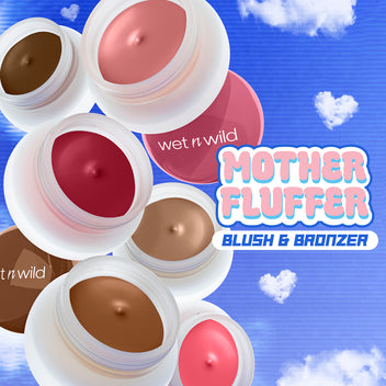 Perfect Pout Lip Liner Stain | Spilled Wine | wet n wild Beauty