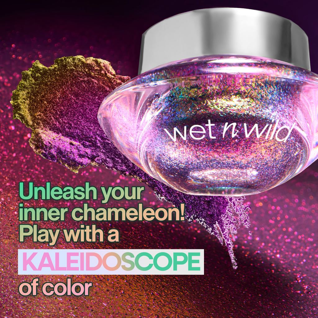 Chameleon Chrome Wet N Wild Beauty chameleon-chrome-wet-n-wild-beauty