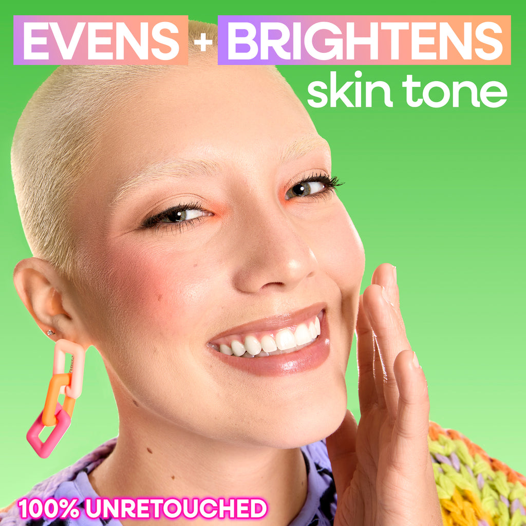 PRIME FOCUS CLINGY SERUM PRIMER - wet n wild Beauty