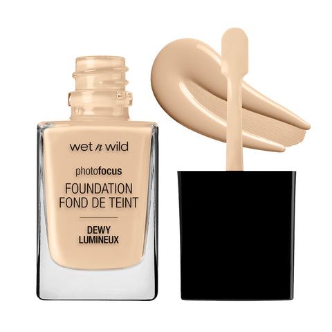 Photo_Focus_Dewy_Foundation-