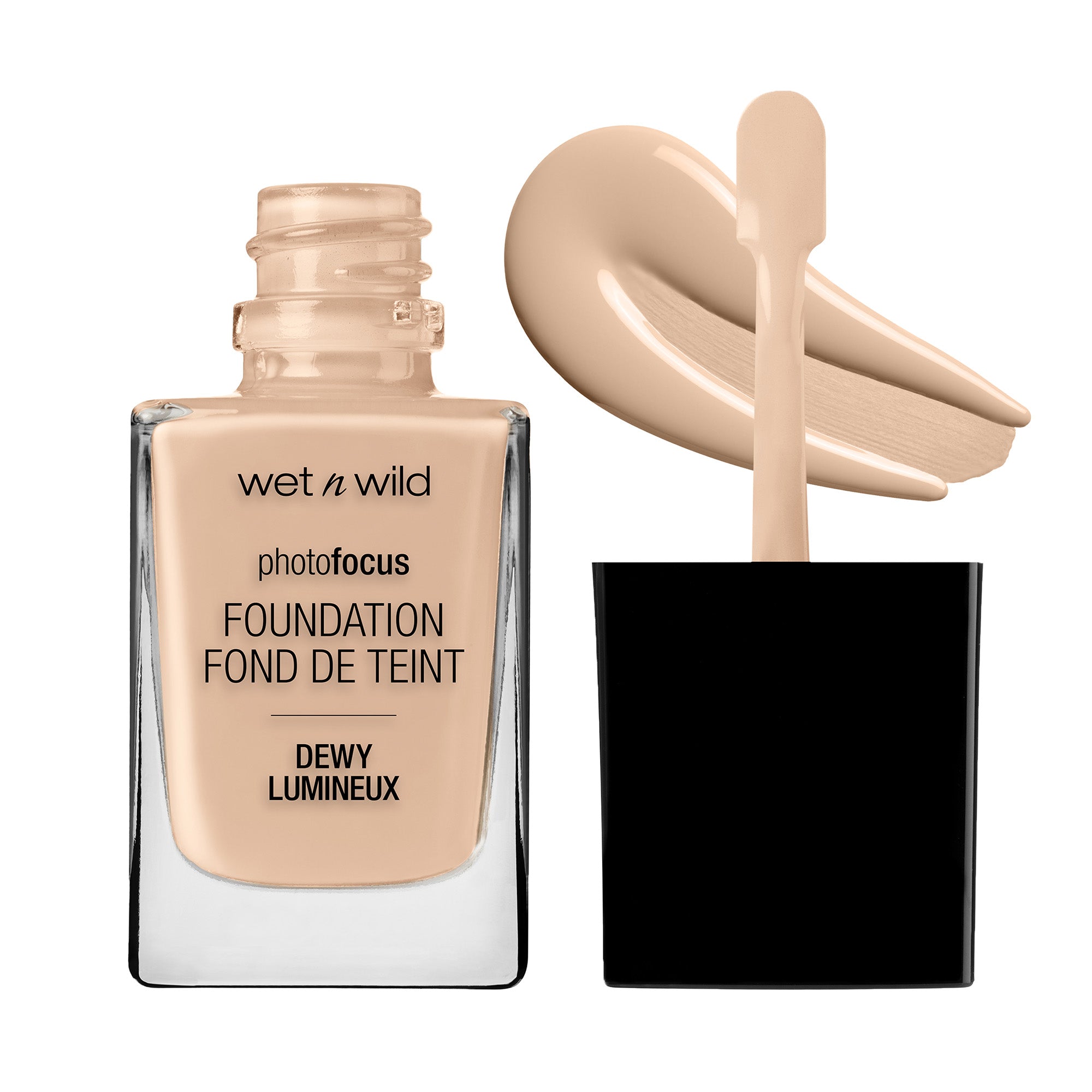 Photo_Focus_Dewy_Foundation-