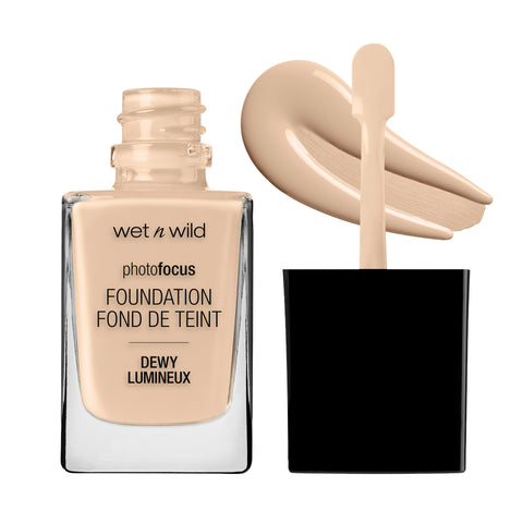 Photo_Focus_Dewy_Foundation-