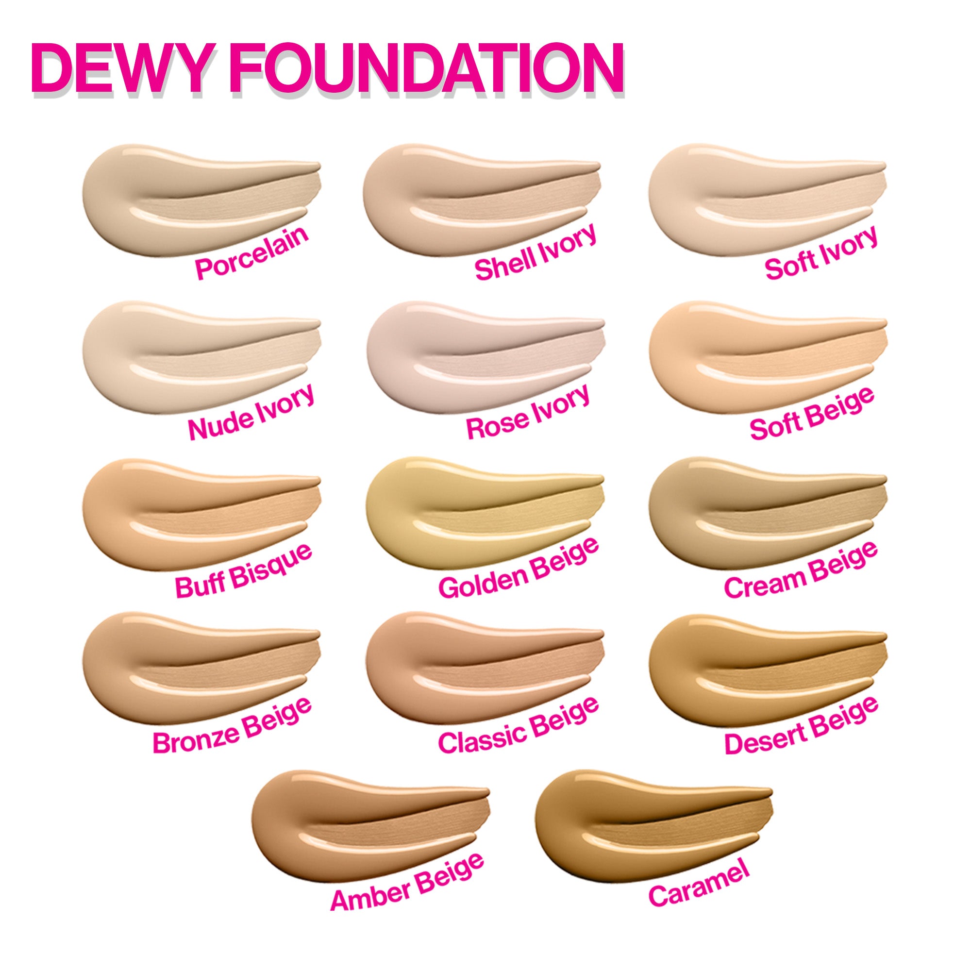 Photo_Focus_Dewy_Foundation-