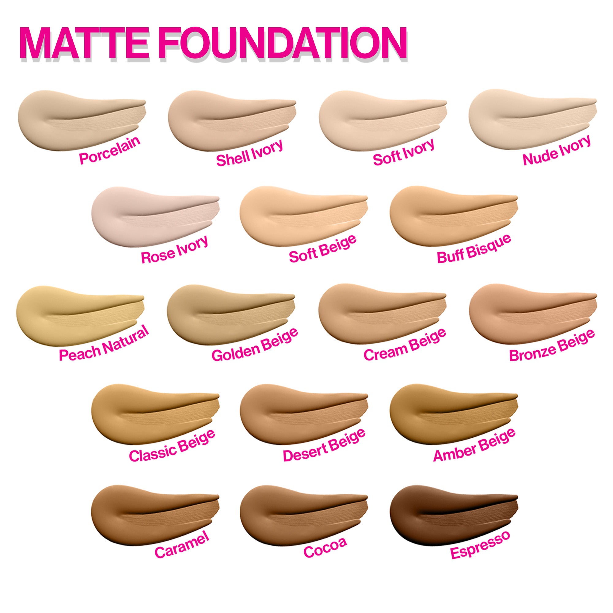 Photo_Focus_Matte_Foundation-