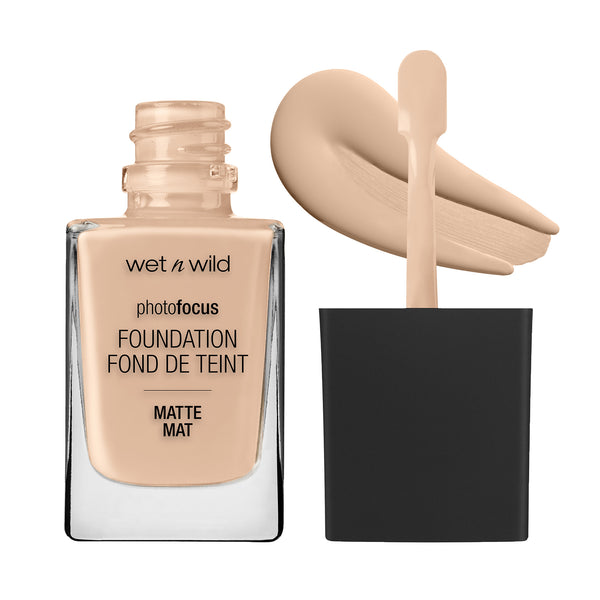 Photo_Focus_Matte_Foundation-