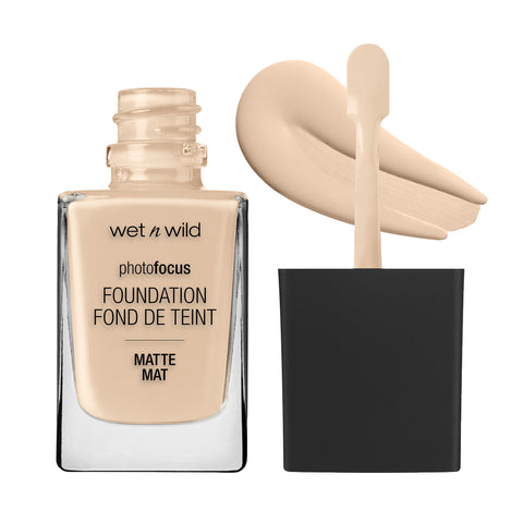 Photo_Focus_Matte_Foundation-
