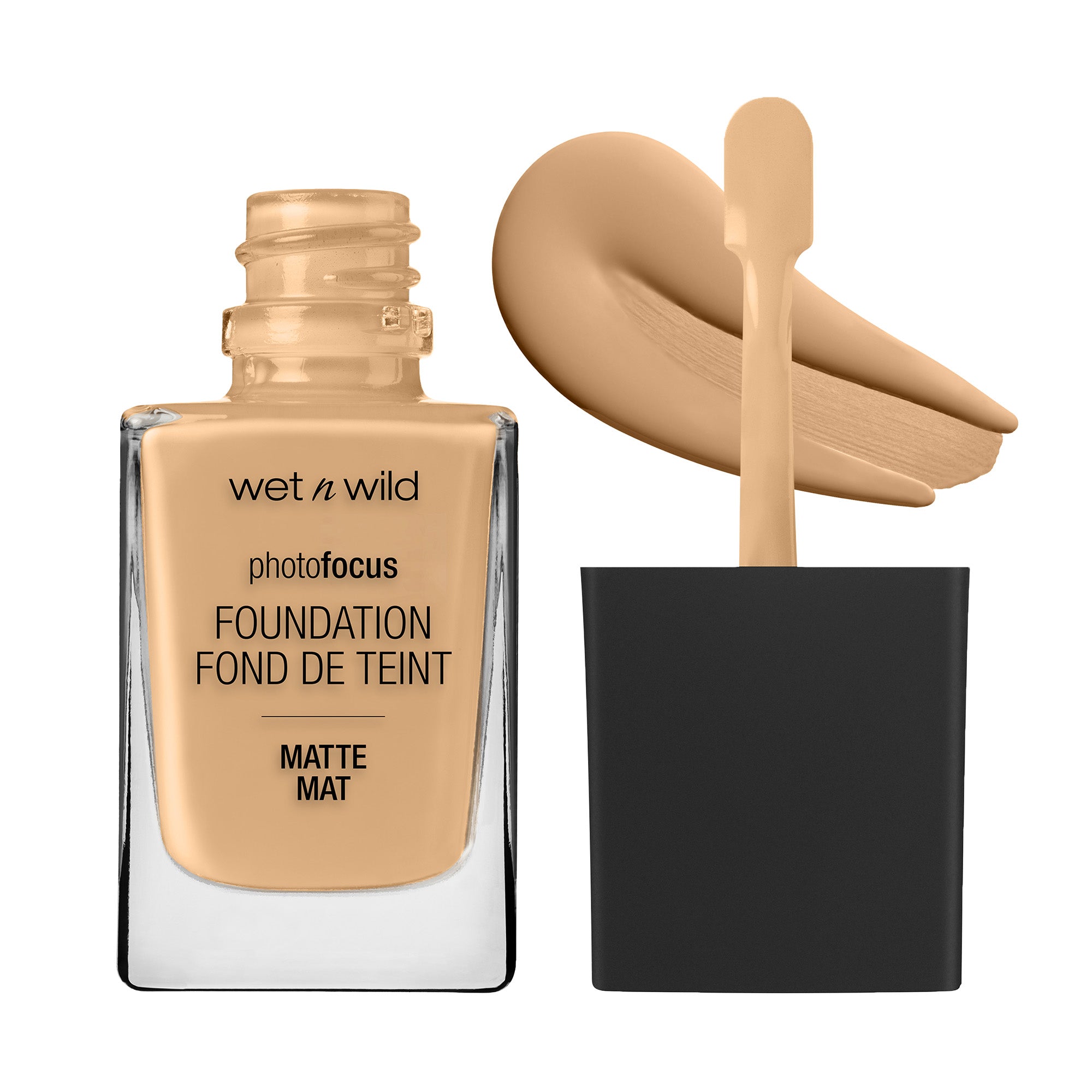 Photo_Focus_Matte_Foundation-