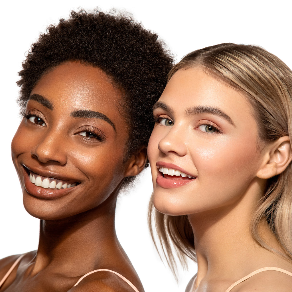 Ultimate Brow Retractable