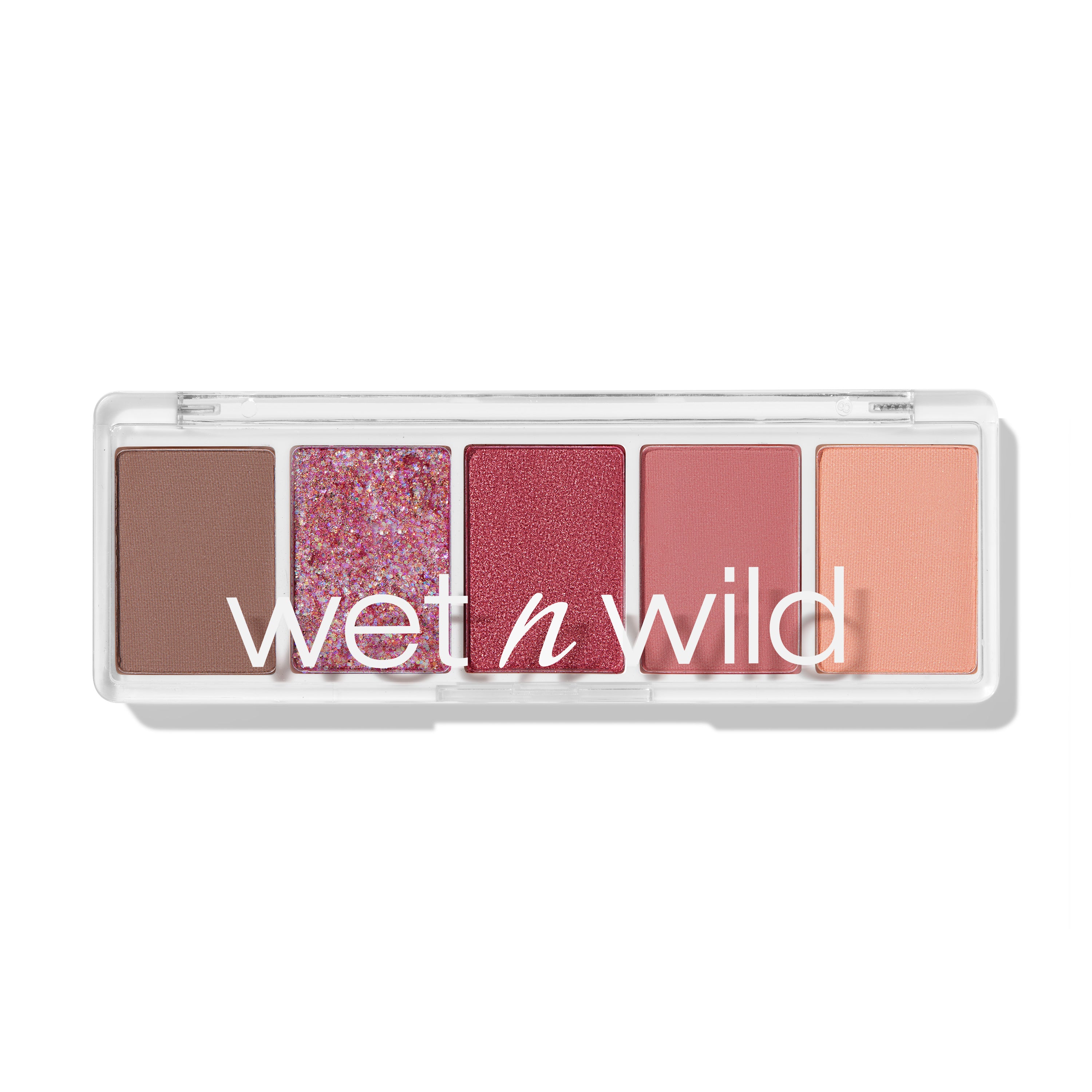 color-icon-5-pan-palette-