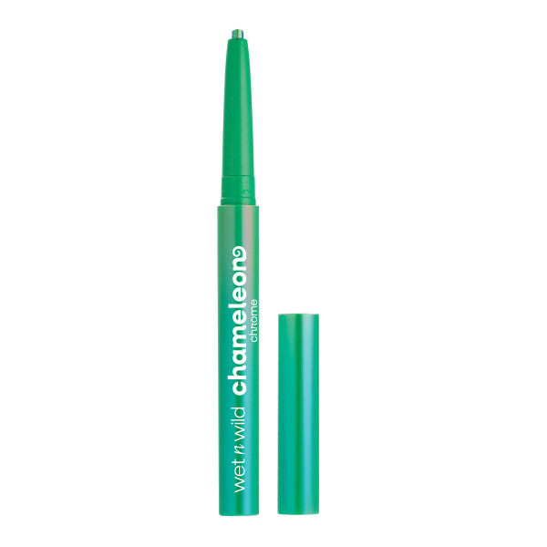 CHAMELEON CHROME EYELINER | SUPERSTAR SUIT - wet n wild Beauty
