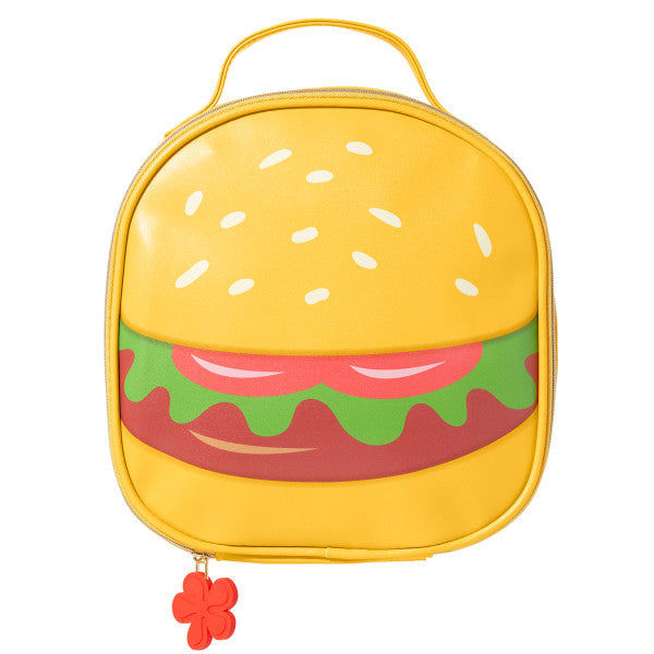 MAKEUP BAG | KRABBY PATTY STYLE - wet n wild Beauty