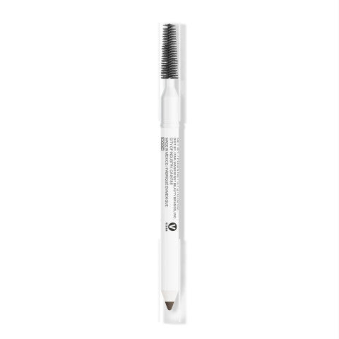 Brow-Sessive Brow Pencil | Medium Brown - wet n wild Beauty
