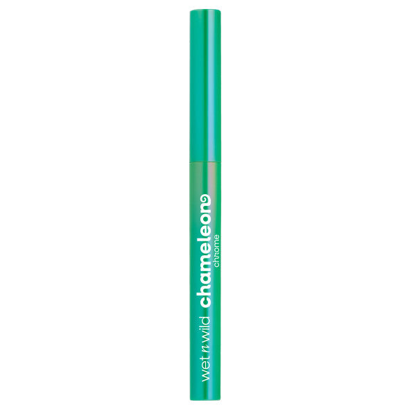 CHAMELEON CHROME EYELINER | SUPERSTAR SUIT - wet n wild Beauty