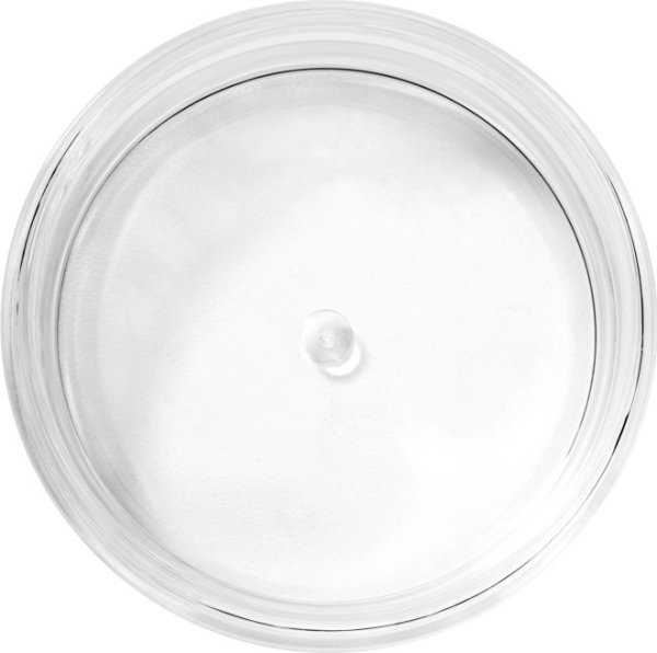 Mega Jelly Primer - Product front facing with cap off on a white background