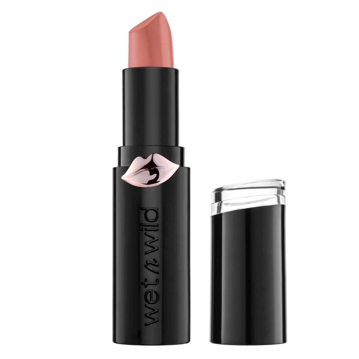 Supreme Slim Lipstick  Best Demi-Matte & Satin Finish Lipstick – Absolute  New York