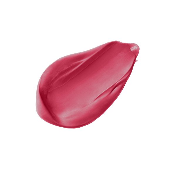 Wet n wild | Mega Last Matte Lip Color- Cherry Picking | Product swatch, with no background