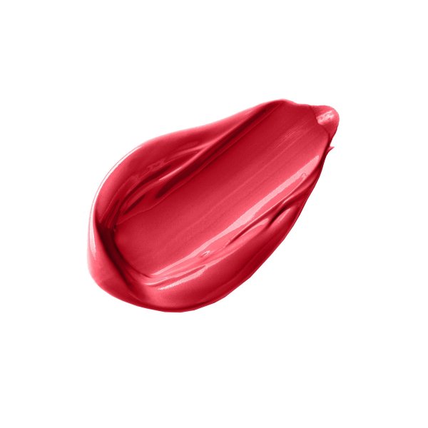 Wet n wild | Mega Last High-Shine Lip Color- Strawberry Lingerie | Product swatch, with no background