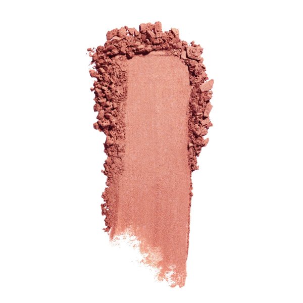 Wet n wild | Color Icon Blush | Product swatch, with no background