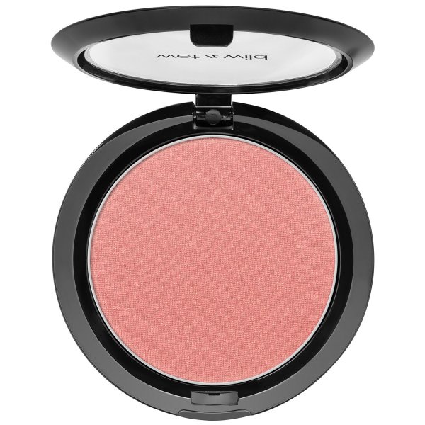 Color Icon Blush- Pinch Me Pink - Product front facing on a white background