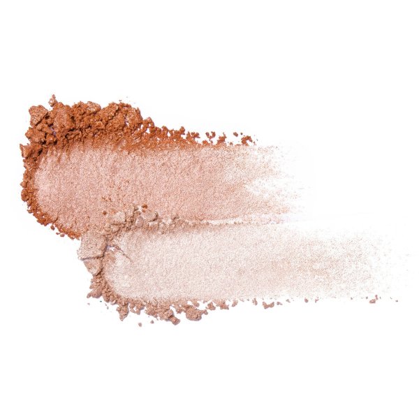 Wet n wild | MegaGlo Blushlighter | Product swatch, with no background