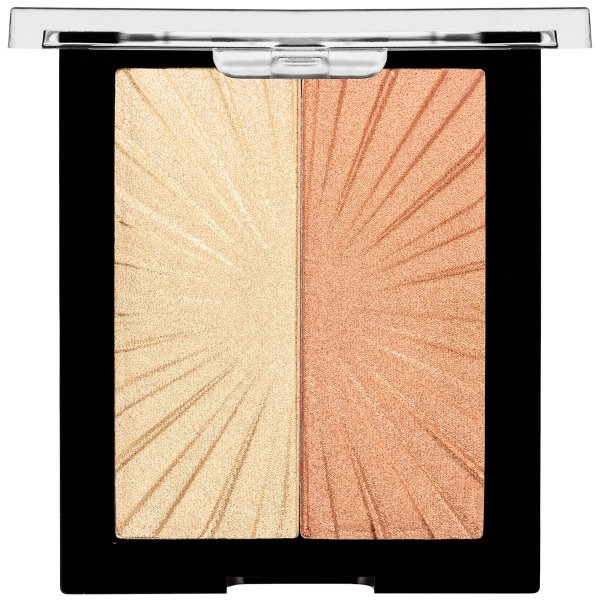 MegaGlo Blushlighter- I Met Someone - Product front facing on a white background