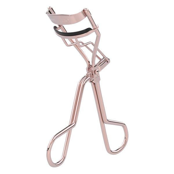 Wet n wild | HIGH ON LASH EYELASH CURLER | Product front facing, with no background