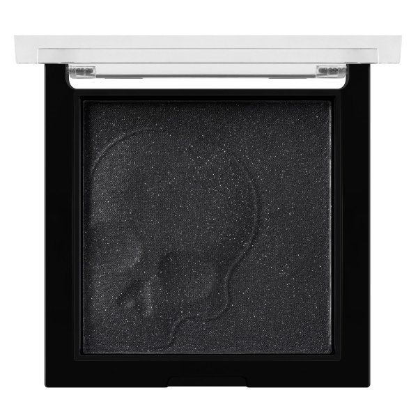 Fantasy Makers MegaGlo Highlighting Powder- Not your basic witch - Product front facing on a white background