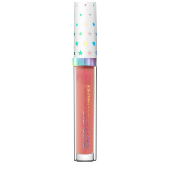 Fantasy Makers High-Shine Lipstick- Sunsets In Indio