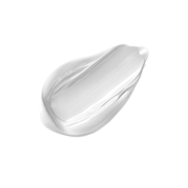 Product front facing on a white background