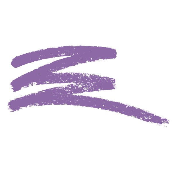 Color Icon Multi-Stick- Lavender Bliss - Product front facing with cap off on a white background