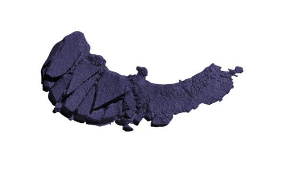 Wet n wild | Color Icon Eyeshadow Single - Moonchild | Product swatch, with no background