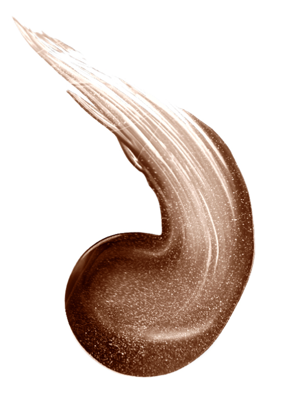 Wet n wild | MegaGlo Body Luminizer- Invested In Bronze | Product swatch, with no background