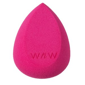 Wet n wild | Makeup Sponge | Product front facing, with no background
