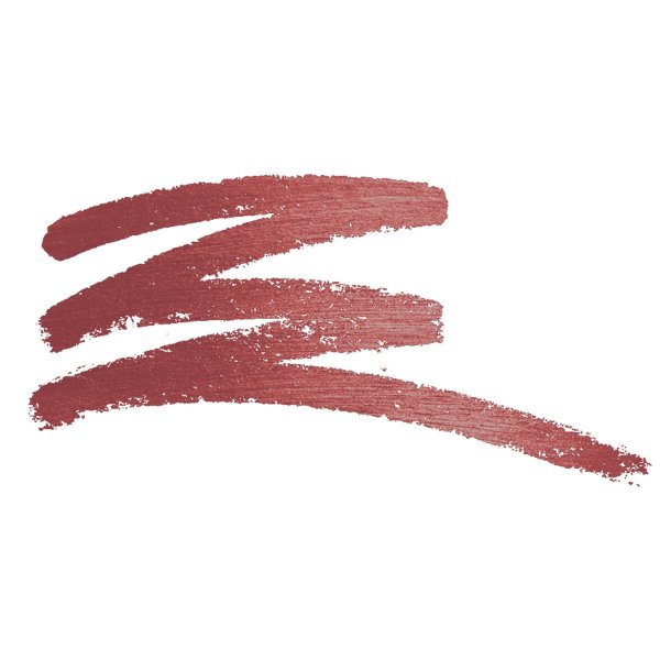 Wet n wild | Color Icon Multi-Stick- Reddy, Set, Go | Product swatch, with no background