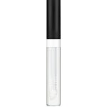 Crystal Clear - MegaSlicks Lip Gloss