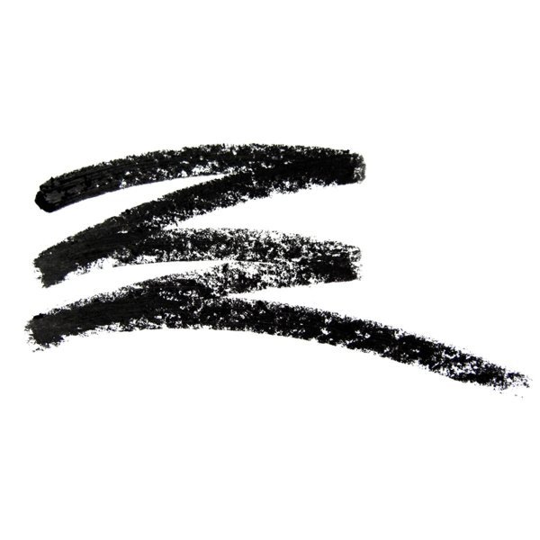 Wet n wild | Color Icon Multi-Stick- Nocturnal Behavior | Product swatch, with no background