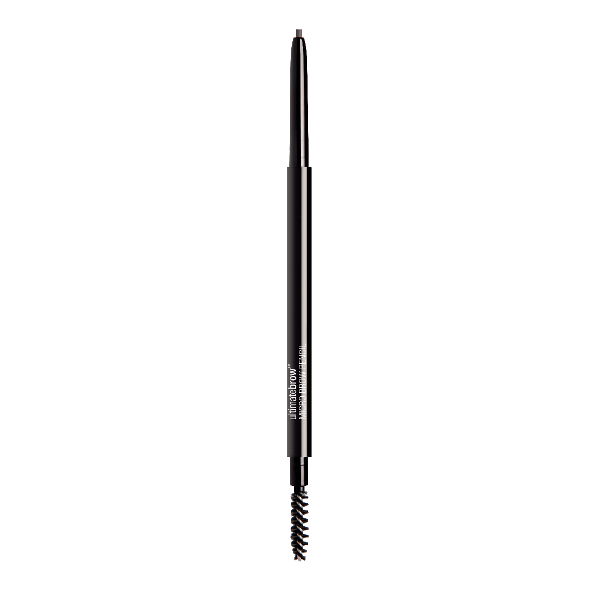 wet wild Ultimate Brow Micro Brow Pencil