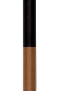Color Icon Lipliner-Willow - Product front facing with cap off on a white background