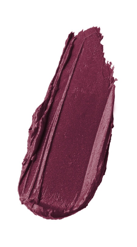 Wet n wild | Perfect Pout Lip Color- 99% Chance Of Wine | Product swatch, with no background