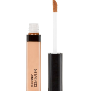 Wet n wild | Photo Focus™ Concealer | Product applicator, with no background