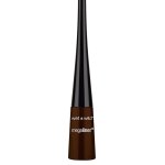 Dark Brown - MegaLiner® Liquid Eyeliner