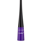 Electric Purple - MegaLiner® Liquid Eyeliner