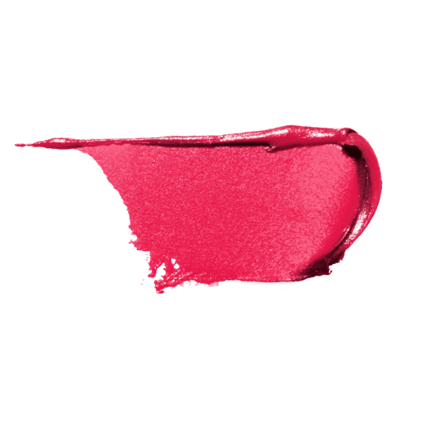 MegaLast Lip Color-Red Velvet - Product front facing on a white background