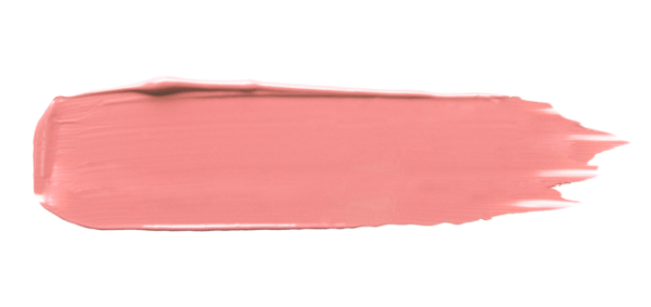 Wet n wild | MegaLast Liquid Catsuit High-Shine Lipstick- Flirt Alert | Product swatch, with no background