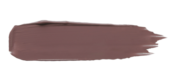 Wet n wild | Megalast Liquid Catsuit Matte Lipstick-Toffee Talk | Product swatch, with no background