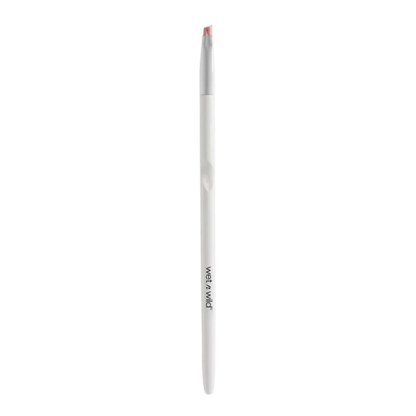 Wet n wild | Angled Liner Brush | Product front facing