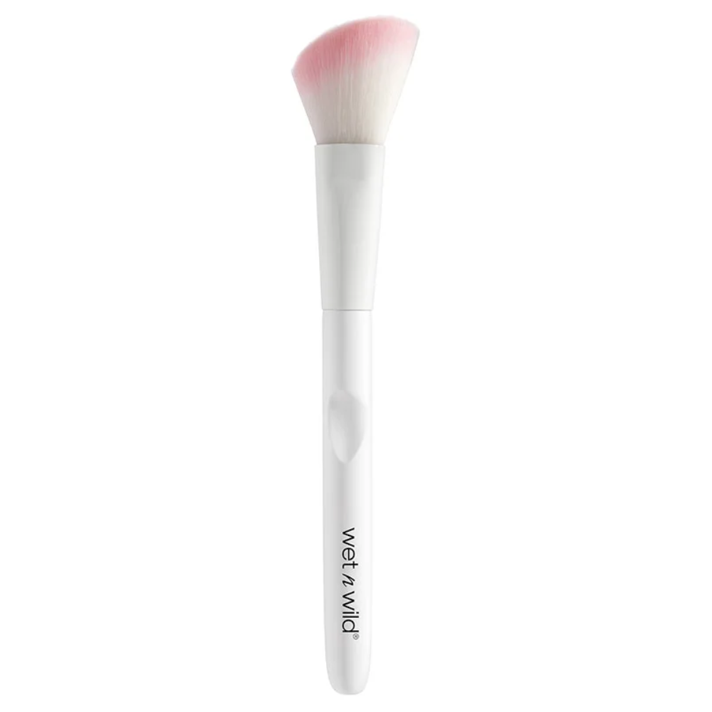 Beauty Pick of the Month: The e.l.f Contour Brush