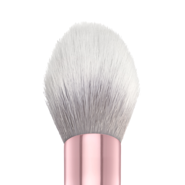 Pro Brush Line - Precision Setting Brush - Product front facing on a white background